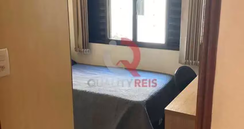 Casa com 3 quartos à venda na Rua Major Emiliano da Fonseca, Vila Pereira Barreto, São Paulo