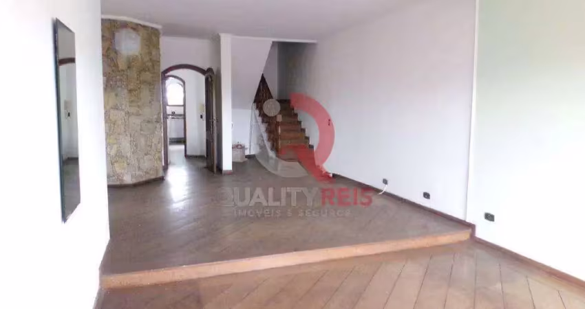 Casa com 4 quartos à venda na R. Sd. Jamil Dagli, Jardim Japão, São Paulo