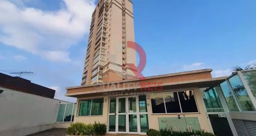 Apartamento com 3 quartos à venda na Rua José Nobre, Vila Maria Alta, São Paulo