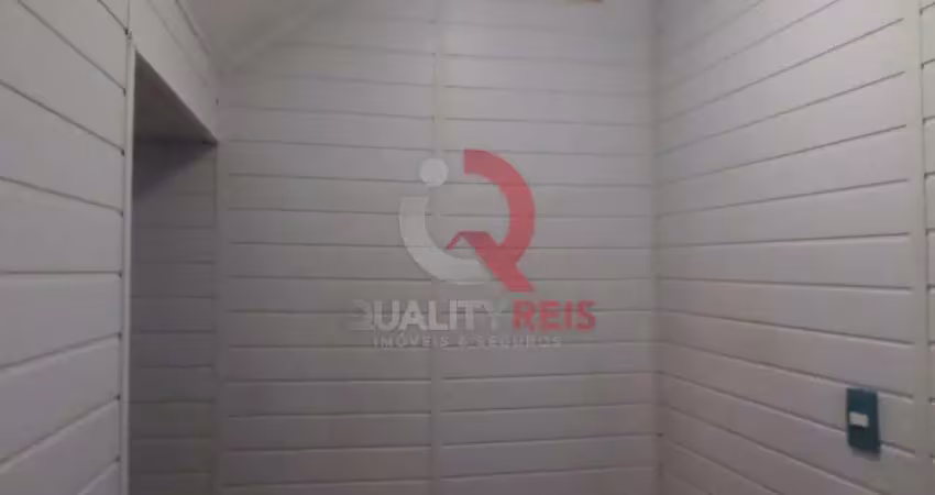 Imóvel para renda em jardim brasil (zona norte)  -  são paulo