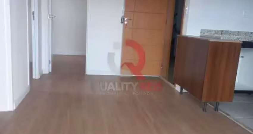 Apartamento com 2 quartos à venda na Rua Gonçalo Ferreira, Vila Maria Alta, São Paulo