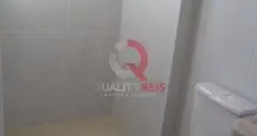 Apartamento com 3 quartos à venda na Rua Ernani Pinto, Vila Maria Alta, São Paulo