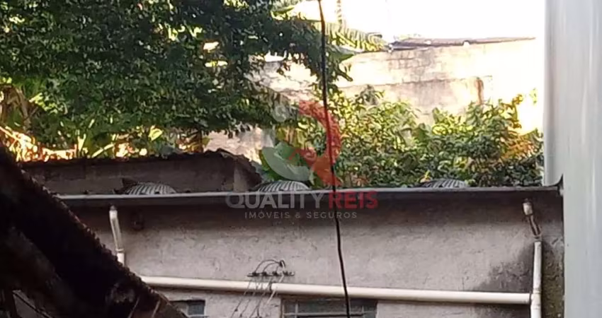 Terreno à venda na Rua Maria Cândida, Vila Guilherme, São Paulo