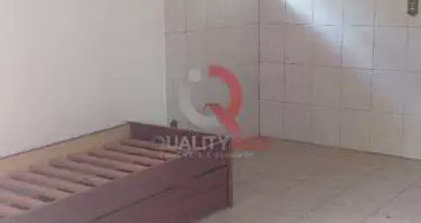 Chácara / sítio com 7 quartos à venda na Rua Dois, Ivoturucaia, Jundiaí