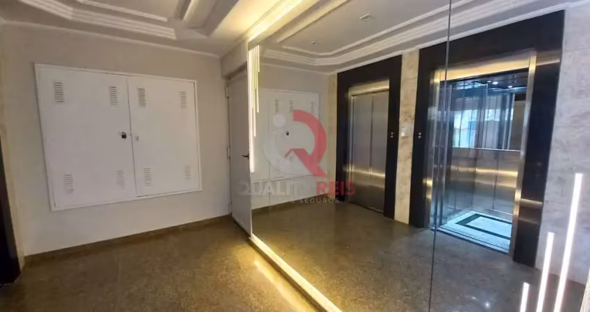 Apartamento com 2 quartos à venda na Rua Manuel Bueno da Fonseca, Vila Matilde, São Paulo