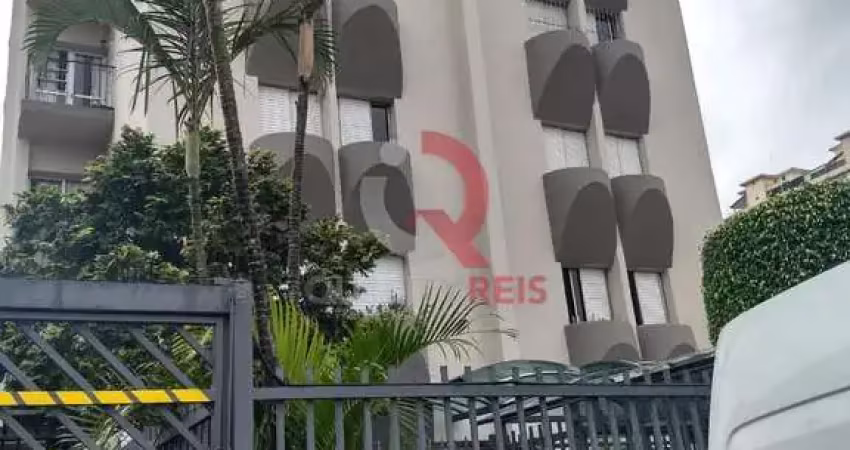 Apartamento com 2 quartos à venda na Rua Isabel, Vila Esperança, São Paulo