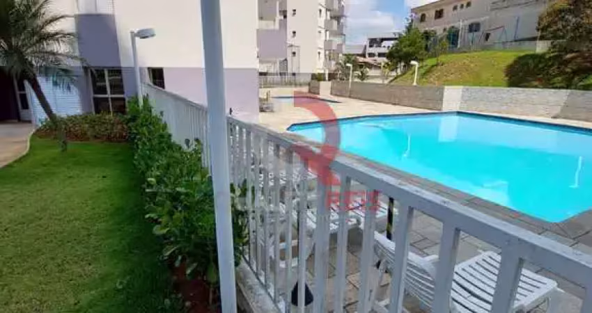 Apartamento com 2 quartos à venda na Rua Anny, São João Climaco, São Paulo