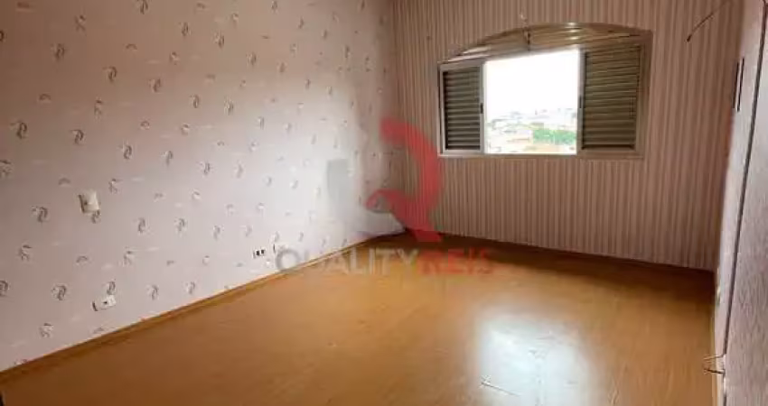 Casa com 4 quartos à venda na Praça Marcelino Machado, Vila Maria Alta, São Paulo