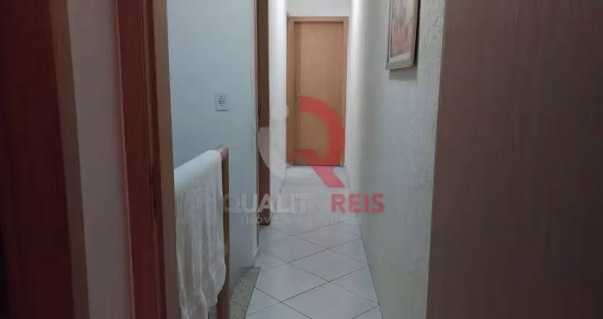 Sobrado em vila medeiros, sp: 96m², 3 dormitórios, 1 suíte, por r$610k - venda