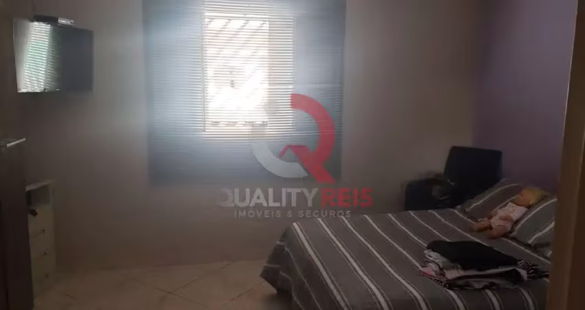 Sobrado em parque edu chaves - sp: 3 dormitórios, 1 suíte, 142m² por r$570k - venda e locação