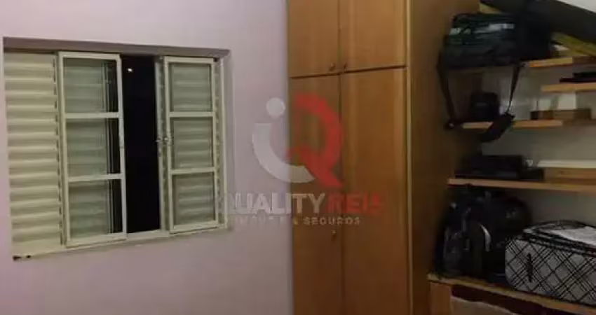 Imóvel para renda em jardim japão - sp com 7 dormitórios e 300m² por r$ 1.100.000