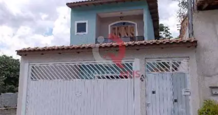 Casa/sobrado em parque continental, guarulhos - 3 dormitórios, 1 suíte, 1 banheiro | venda e locação por r$ 550.000