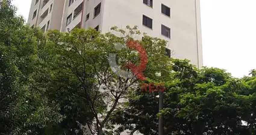 Imóvel em brás: apartamento de 68m² com 2 dormitórios e 1 banheiro por r$380.000 para venda e locação