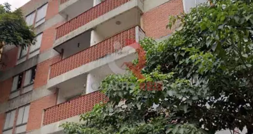 Imóvel em guarulhos: apartamento de 80m² com 3 dormitórios por r$480.000 para venda