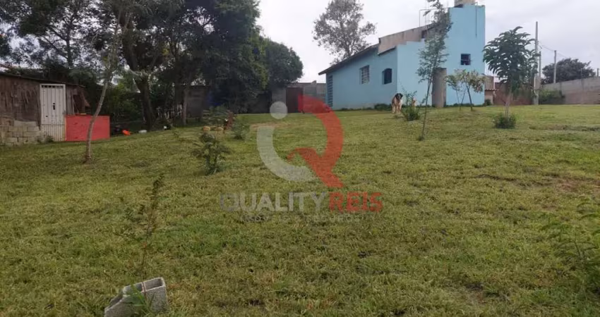 Chácara em vila nova - mairiporã: 2.800m², 3 dormitórios, 1 suíte, 3 banheiros por r$400.000 - venda