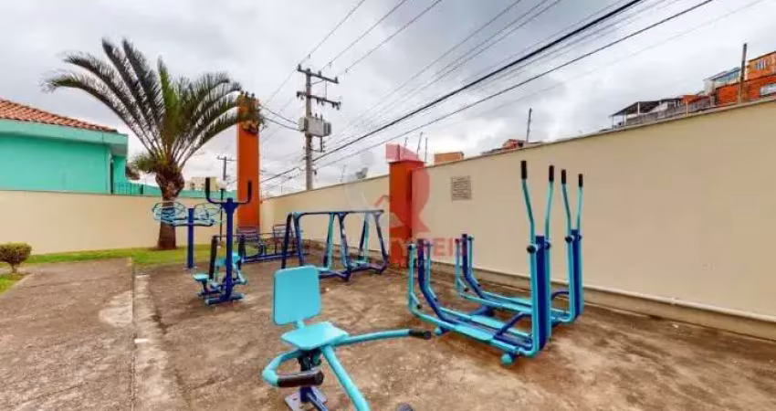Imóvel em vila basileia, são paulo: apartamento 52m², 2 quartos e 1 banheiro por r$330.000 para venda ao lado do shopping santana parque