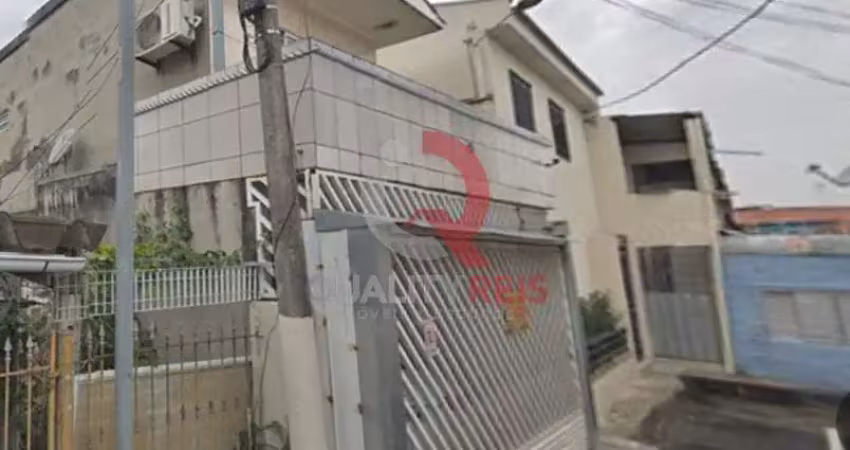 Sobrado em jardim cabucu, próximo ao jaçanã são paulo: 6 dormitórios, 145m² e r$350k para venda. comercios e principais vias próximo, rua tranquila em vila particular.