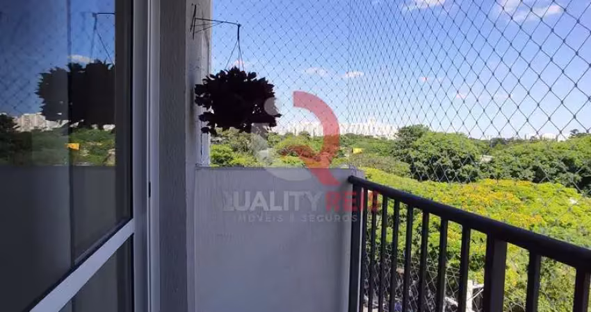 Imóvel em tatuapé: apartamento 38m², 2 dormitórios e 1 banheiro por r$ 340.000 para venda