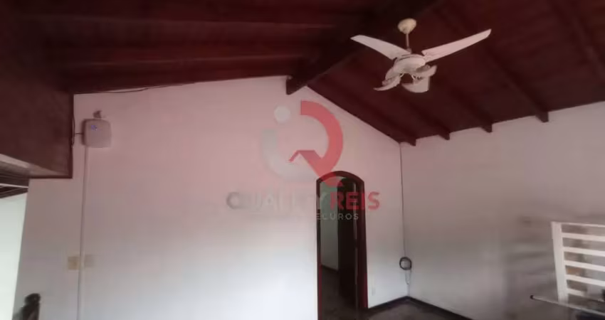 Casa/sobrado em jardim guanca: 250m², 4 dormitórios, 1 suíte, 2 banheiros - venda e locação por r$1.200.000