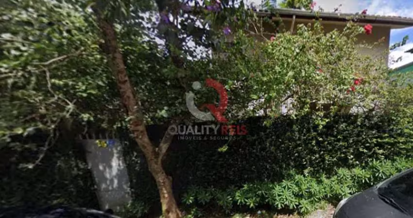 Casa/sobrado em jova rural, são paulo: 90m², 3 quartos, 2 banheiros - r$360k (venda)