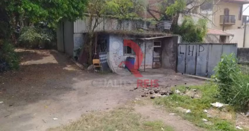 Terreno em vila medeiros, são paulo: venda  por r$ 11.7 milhões. próximo ao metrô tucuruvi.