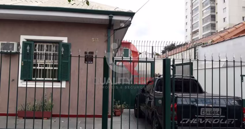 Imóvel para renda em vila guilherme - sp: 160m² por r$1.3m para venda e locação