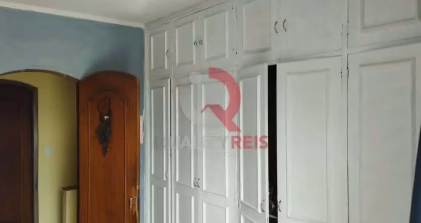 Casa/sobrado 244m² em parque edu chaves - sp: 3 dormitórios, 1 suíte, 1 banheiro - venda e locação por r$480k.