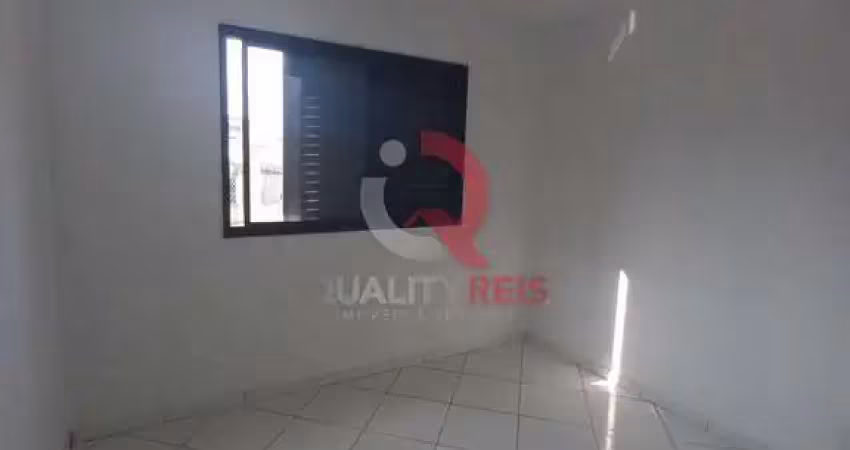 Lindo apartamento para venda no bairro vila rosalia em guarlhos, próximo ao centro, lago doa patos e fácil acesso para as principais vias, aceita permuta por imóvel de menor valor.agende uma visita!