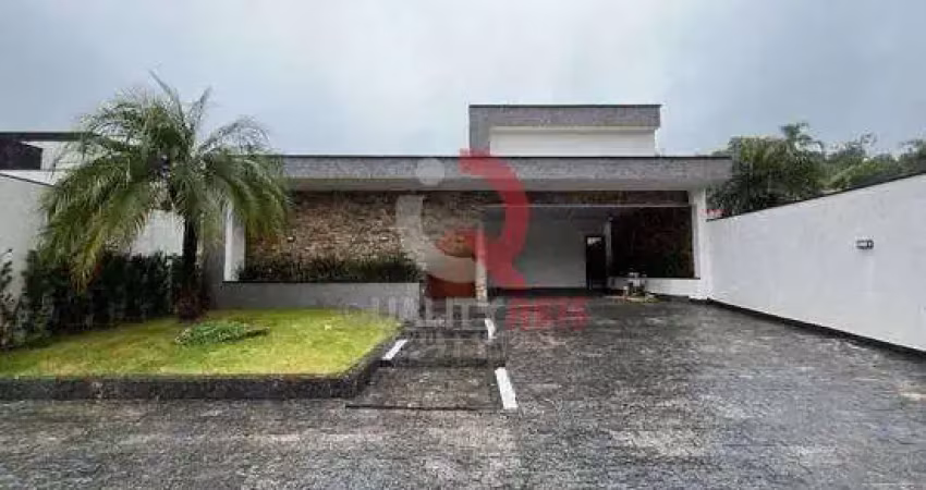 Casa em condomínio fechado com 4 quartos à venda na Morada Da Praia, Morada Praia, Bertioga