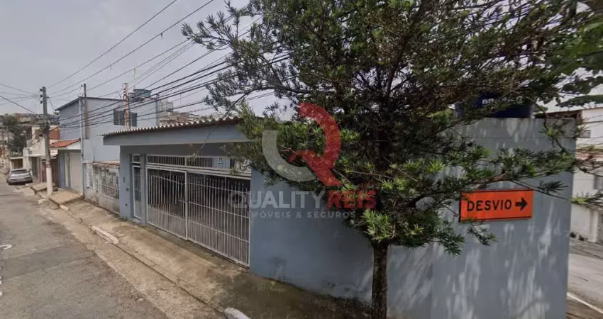 Imóvel para renda em vila medeiros, sp: 365m², 9 dorms, 1 suíte, 5 banheiros - r$ 1.100.000 (venda/locação)