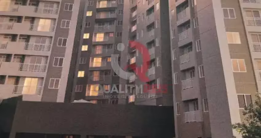 Lindo apartamento para venda na vila siqueira no condominio bluesky. possui 2 dormitorios, sala, cozinha , 1 banheiro, sacada, 55m², área de lazer completa, próximo de todos os comercios e principais 