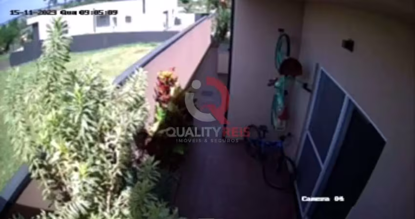 Excelente imóvel para venda com 2 lotes de 450m² cada em paranapanema no condominio iate club xiii,  3 dormitorios sendo 1 suite todos com ar condicionado 1 banheiro completo 1 ampla cozinha com ilha 