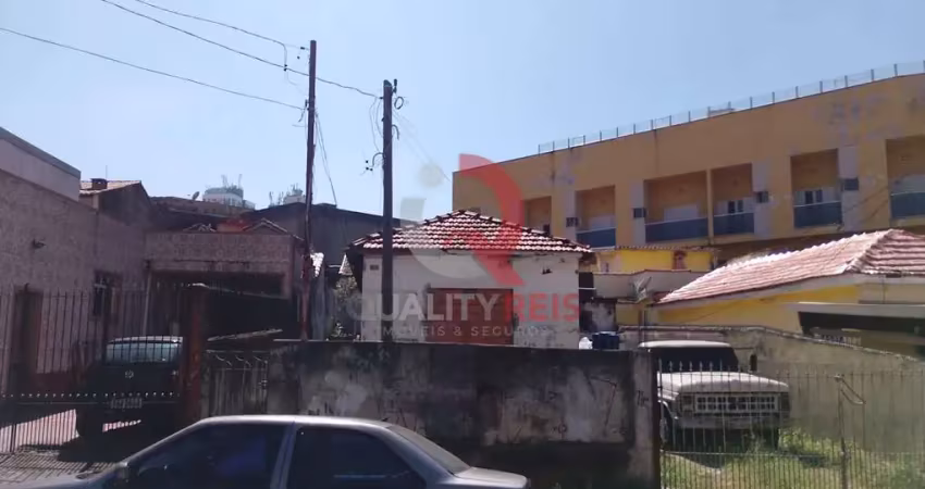 Terreno a venda na vila maria alta 100% plano com valor abaixo de mercado. ótimo para construção de studios, salão comercial e etc, comercios e pontos principais próximos. terreno mede 10x28,5 aos fun