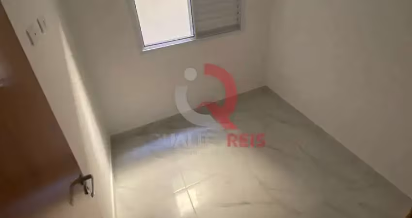 Apartamento novo a venda na vila nova isolina mazzei próximo de todos os comércios e principais vias da região r$ 280 mil. 45m², 1 banheiro, 2 dormitórios. agende uma visita!