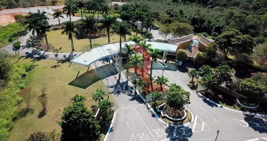 'casa térrea em ouro fino - santa isabel: 4 dormitórios, 4 suítes por r$790.000,00 para venda e locação'