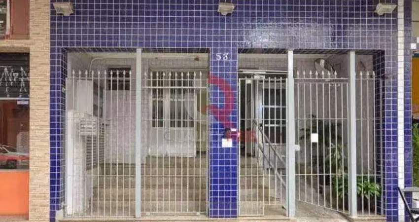 Apartamento em liberdade, são paulo: 29m², 1 quarto, por $180.000,00