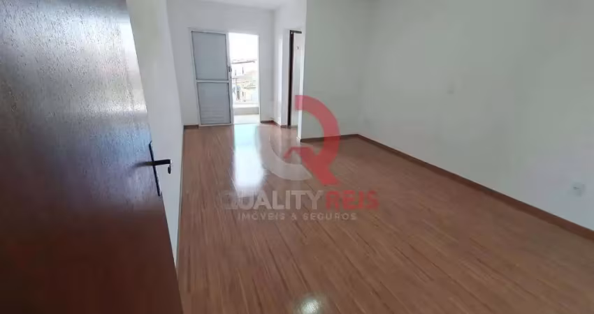 Sobrado em vila medeiros, sp: 108m², 2 dormitórios, 2 suítes - venda e locação por r$650k