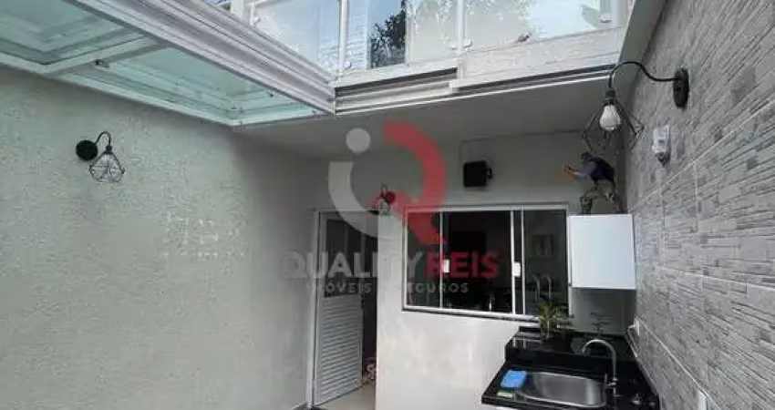 Sobrado em carandiru - são paulo: 2 suítes, 2 dormitórios, 1 banheiro, 80m² por r$650.000 para venda e locação