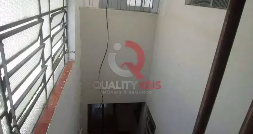 Sobrado em vila maria alta - são paulo: 2 dormitórios, 100m² por r$250.000 para venda, próximos aos principais pontos da vila.maria, tais como hospital nossa sra. do rosario, igreja candelaria, comerc