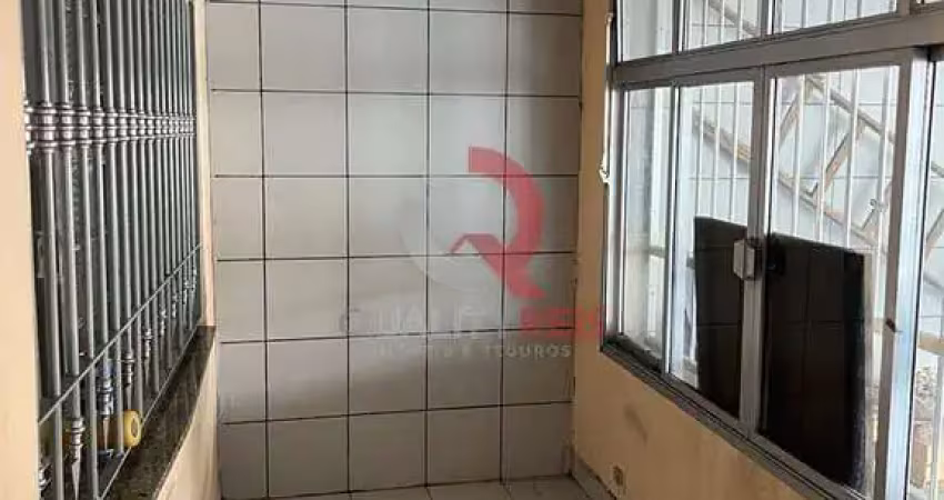 Sobrado em vila maria alta - são paulo: 2 quartos, 130m², r$480k para venda e locação