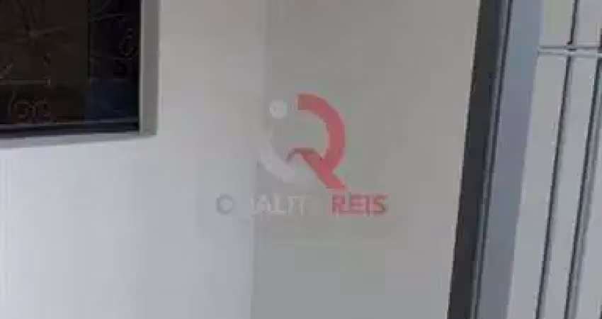 Casa/sobrado em vila gustavo, sp: 98m², 3 quartos, 3 banheiros por r$ 535.000k - venda