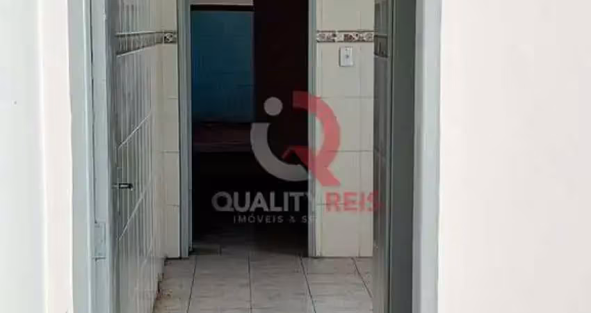 Casa com 2 quartos à venda na Rua Kioto, Vila Maria, São Paulo