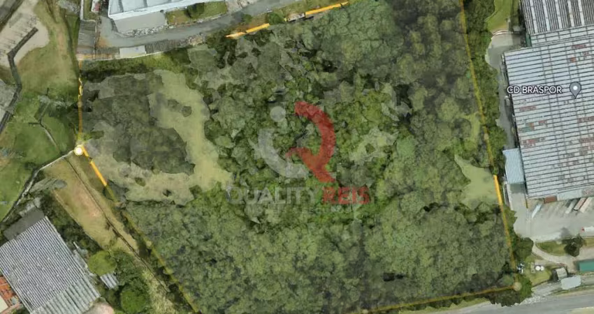 Área a venda e locação na rodovia anhanguera, frente para rodovia km 17, com as seguintes características: topografia leve aclive, área terreno: 42.000,00 m², (vai ser entregue com o platô pronto já e