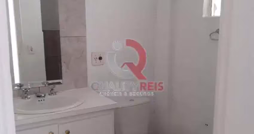 Imóvel em ipiranga - são paulo: apartamento 52m², 1 quarto, 1 banheiro por r$420.000 para venda e locação