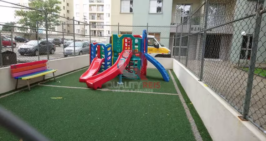 Apartamento em vila guilherme com 63m², 2 quartos e 1 banheiro - venda e locação por r$ 345.000 - são paulo.