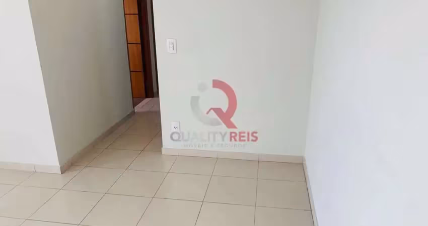 Apartamento em parque novo mundo - sp: 63m², 2 dormitórios, r$360k para venda