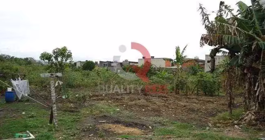 3 lotes de 2.000 m2 cada lado a lado com 20 m de frente x 100m de fundo) próximo 600m da cabeceira do aeroporto internacional de guarulhos.