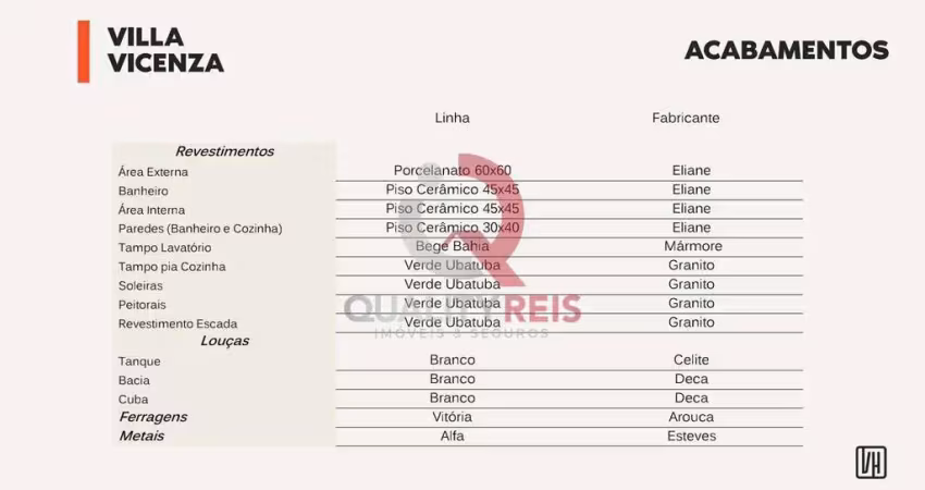 Studios a venda no bairro tucuruvi próximo ao metrô. 1 dormitório, cozinha, 1 banheiro, lavanderia, 25m². agende uma visita!