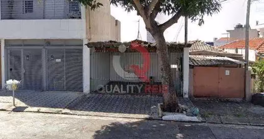 Casa 2 térrea, 2 dormitórios em jardim japão, são paulo - aluguel r$ 2.800