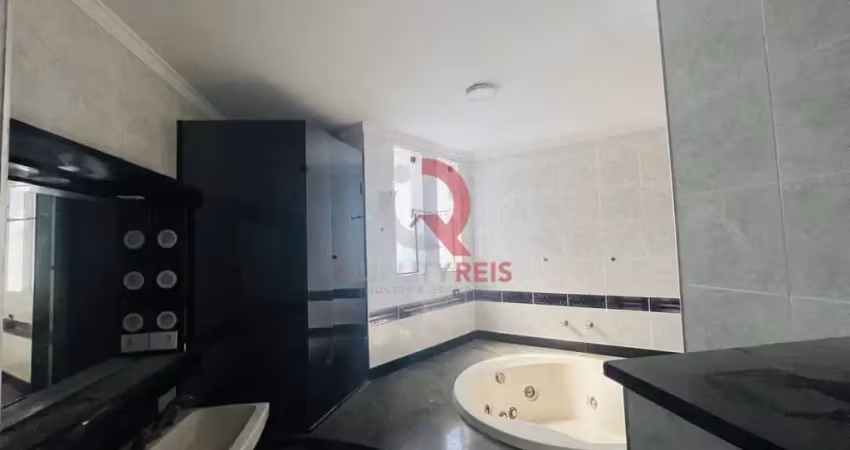 Casa comercial em vila maria alta - 700m², 2 suítes, 8 banheiros